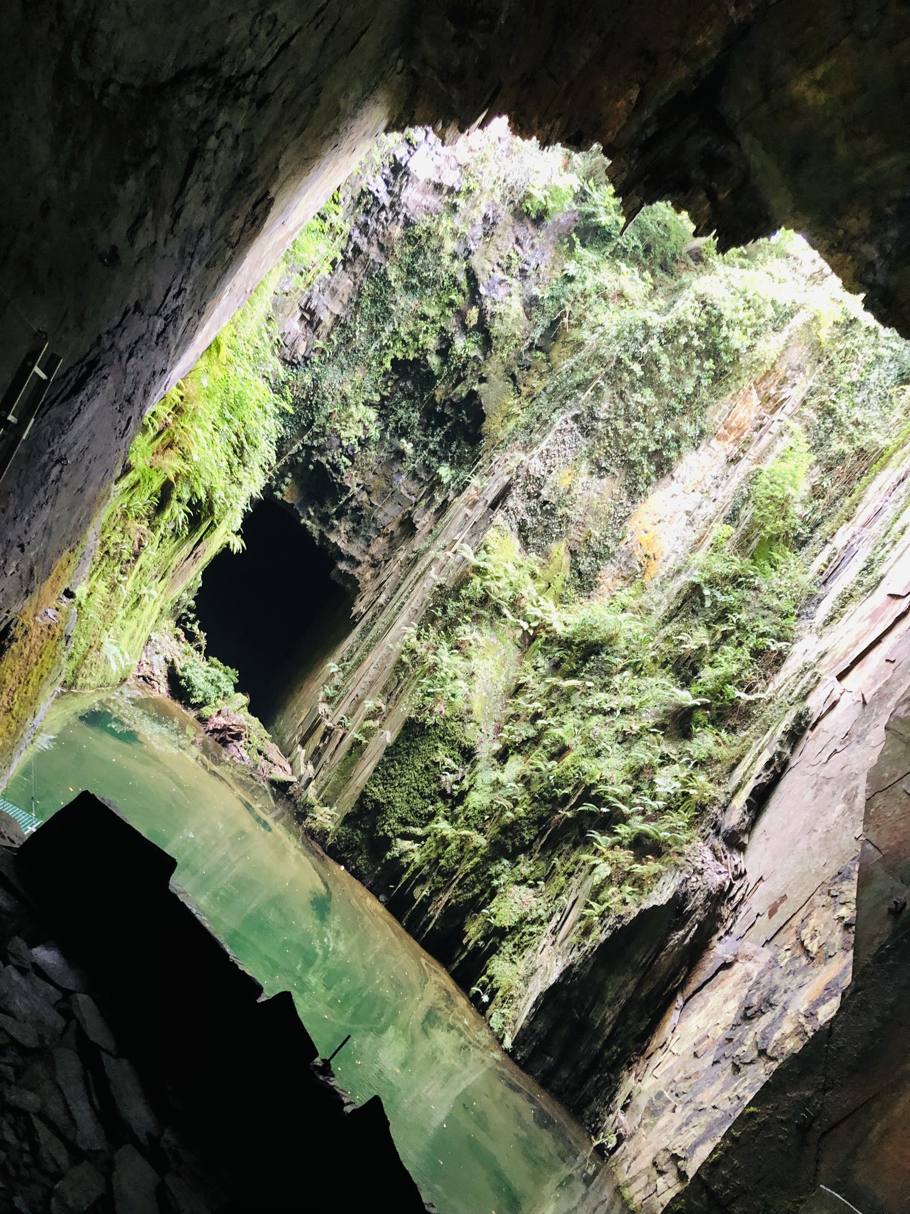 Photo n° 4 de l'avis de Clémentine.O fait le 21/08/2021 à 16:38