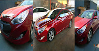 Akins Collision Center-Santa Clara - Photo 8 - Car repair in Santa Clara, CA, Santa Clara