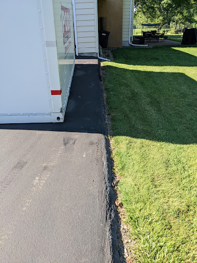 Moving and Storage Service «PODS Moving & Storage», reviews and photos, 4490 Steelway Blvd S, Clay, NY 13041, USA