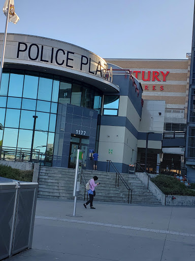 Shopping Mall «The Shops at Tanforan», reviews and photos, 1150 El Camino Real, San Bruno, CA 94066, USA