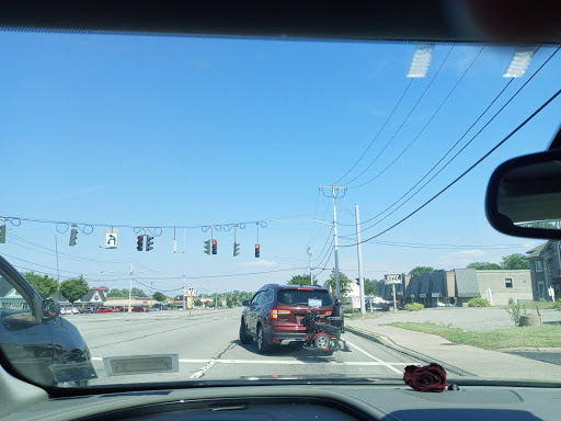 Convenience Store «Speedway», reviews and photos, 1877 W Ridge Rd, Greece, NY 14615, USA