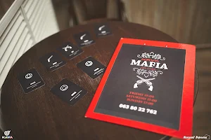 Игра "Мафия" Днепр, Mafia Dnepr club image