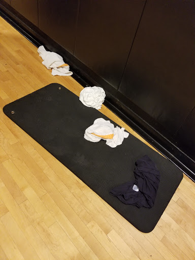 Health Club «XSport Fitness», reviews and photos, 4104 N Harlem Ave, Norridge, IL 60706, USA