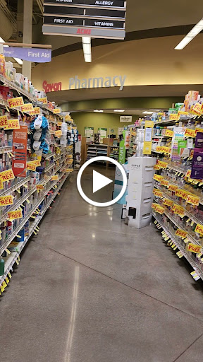 Grocery Store «ACME Markets», reviews and photos, 101 Byers Dr, Glen Mills, PA 19342, USA