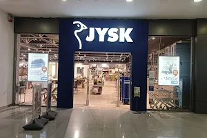 JYSK Inđija image