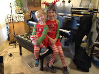 Sally Hoffmann - Flute and Piano Teacher - Photo 4 - Car repair in Bloomington, IL, Bloomington