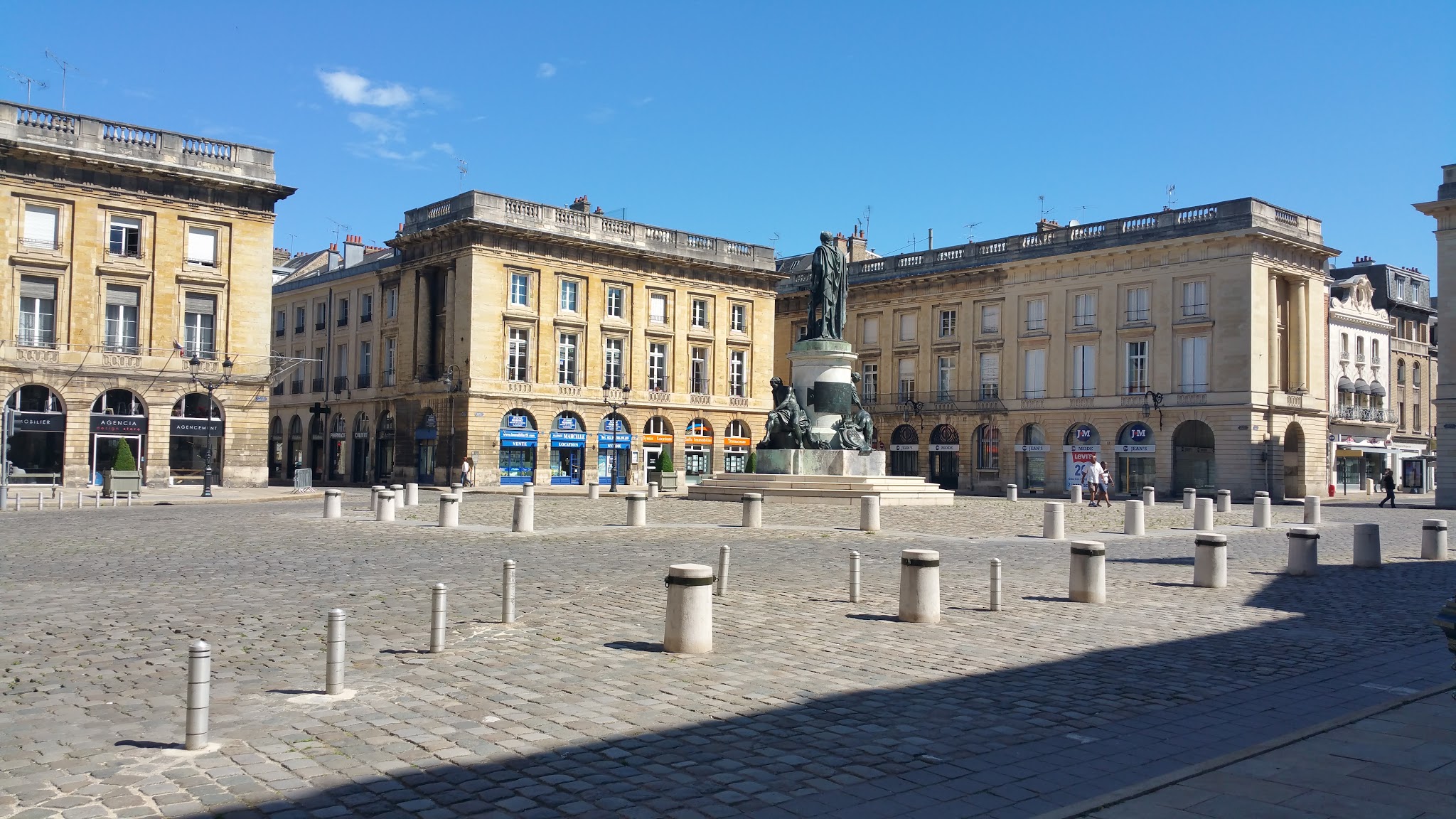 Photo n° 2 de l'avis de Helene.m fait le 13/06/2017 à 09:09