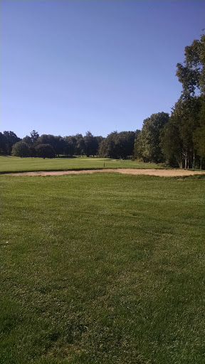 Public Golf Course «River Ridge Golf Course», reviews and photos, 259 Preston Rd, Jewett City, CT 06351, USA