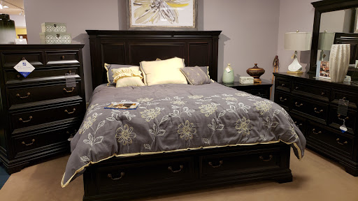 Home Goods Store «Godby Home Furnishings», reviews and photos, 14550 Mundy Dr, Noblesville, IN 46060, USA