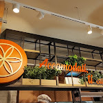 Photo n°1 de l'avis de Dargiukunes. fait le 02/11/2022 à 12:47 sur le  Dispensa Emilia _ Verano Brianza à Verano Brianza