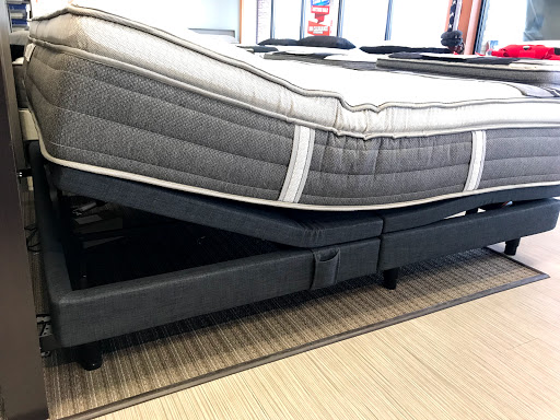 Mattress Store «SleepChek Mattress Store», reviews and photos, 751 S Latson Rd, Howell, MI 48843, USA