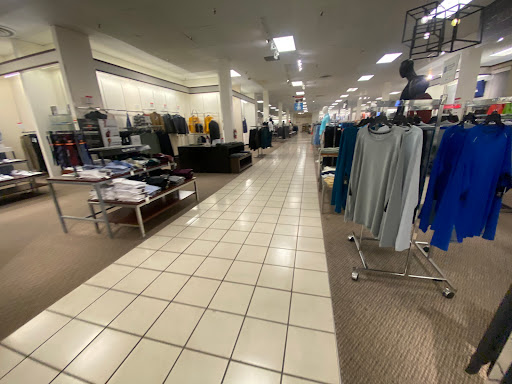 Department Store «JCPenney», reviews and photos, 451 E Altamonte Dr #1301, Altamonte Springs, FL 32701, USA