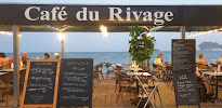 Photos du propriétaire du Restaurant Café du Rivage à La Ciotat - n°2