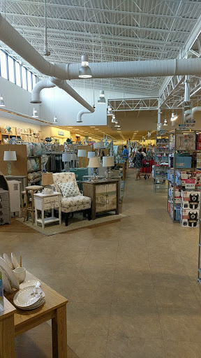 Department Store «Bealls Store», reviews and photos, 3659 Wedgewood Ln, The Villages, FL 32162, USA