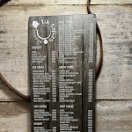 Photo n°3 de l'avis de Ali.e fait le 28/04/2024 à 17:19 sur le  Restaurante Tik Tapas à Ericeira