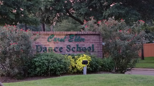 Dance School «Carol Ehler Dance School», reviews and photos, 15525 Glen Chase Dr, Houston, TX 77095, USA