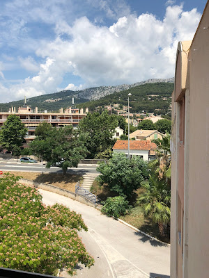 Triotel à La Valette-du-Var