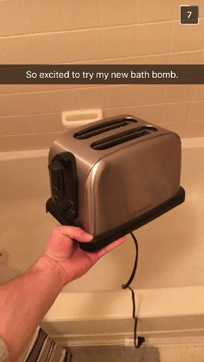 Shopping Mall «Lebanon Valley Mall», reviews and photos, 2231 Lebanon Valley Mall, Lebanon, PA 17042, USA