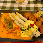 Photo n°1 de l'avis de Louis.i fait le 01/06/2020 à 12:21 sur le  Woiler Hof oHG à Eslohe