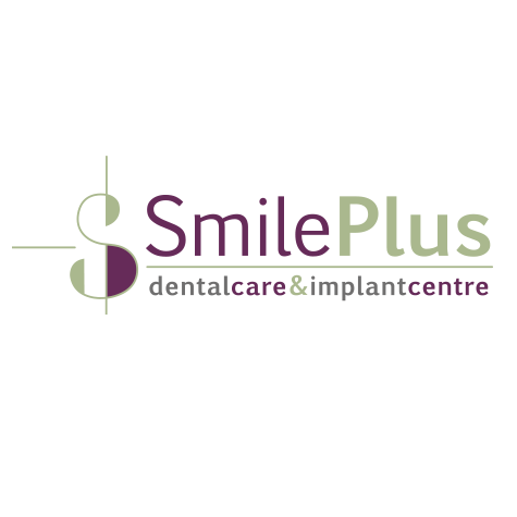 Reviews of SmilePlus Dental Care in Edinburgh - Dentist