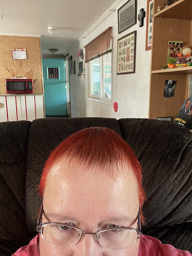 Hair Salon «Great Clips», reviews and photos, 2748 River Rd, Eugene, OR 97404, USA