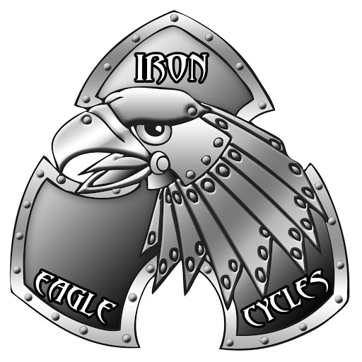 Motorcycle Dealer «Iron Eagle Cycles», reviews and photos, 14105 US-27, Lake Wales, FL 33859, USA