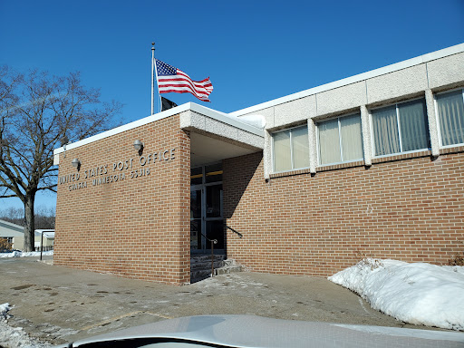 300 N Pine St, Chaska, MN 55318, USA