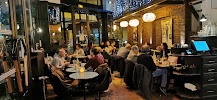 Atmosphère du Restaurant L'Office à Paris - n°15