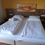 Photo n°1 de l'avis de Stefan.e fait le 25/10/2022 à 05:30 sur le  Hotel St. Georg à Regensburg