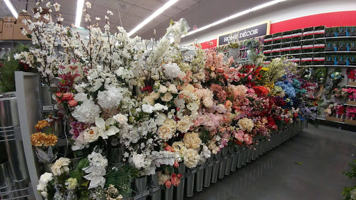 Craft Store «Michaels», reviews and photos, 1977 Scenic Hwy N G, Snellville, GA 30078, USA