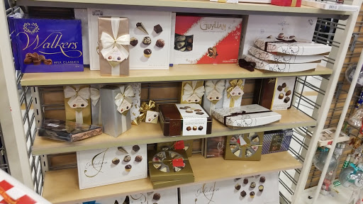 Department Store «Marshalls», reviews and photos, 1664 Commercial Way, Santa Cruz, CA 95065, USA