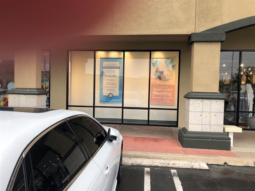 Religious Goods Store «Deseret Book», reviews and photos, 2230 17th St, Santa Ana, CA 92705, USA