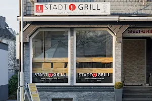 Stadtgrill Olpe image