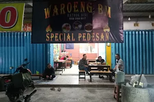 Pasar Gondang image