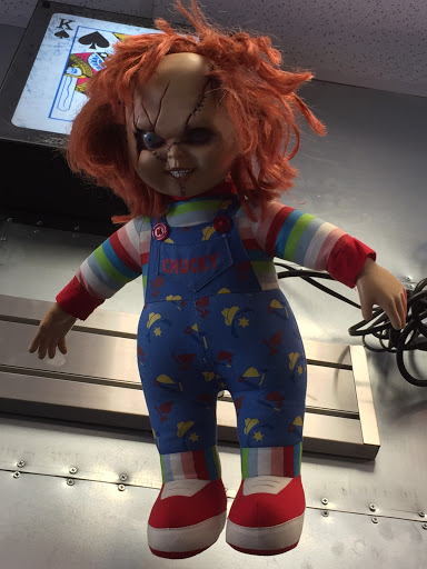 Pawn Shop «Stop N Pawn», reviews and photos, 542 86th St, Brooklyn, NY 11209, USA