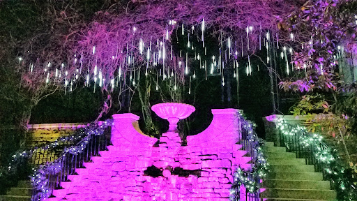 Park «Percy Warner Park», reviews and photos, 7311 Tennessee 100, Nashville, TN 37221, USA