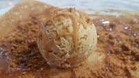 Crème glacée du Crêperie Le Phare St Louis à Montigny-le-Bretonneux - n°9