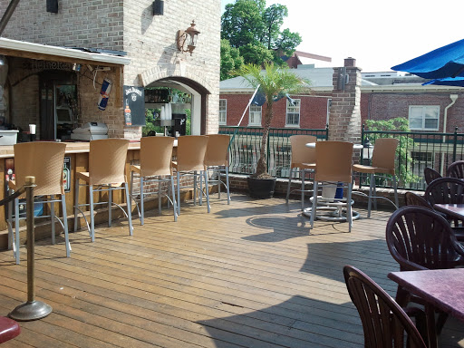 Italian Restaurant «Main Street Tower», reviews and photos, 29 S Main St, Bel Air, MD 21014, USA