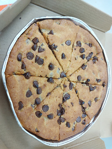 !ليتل سيزرز بيتزا! بيتزا Little Caesars Pizza! Pizza! - مطعم بيتزا