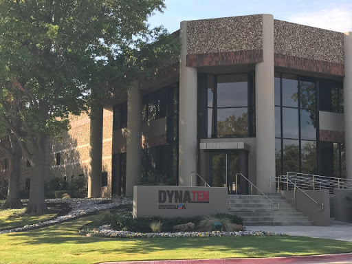 DynaTen Corporation