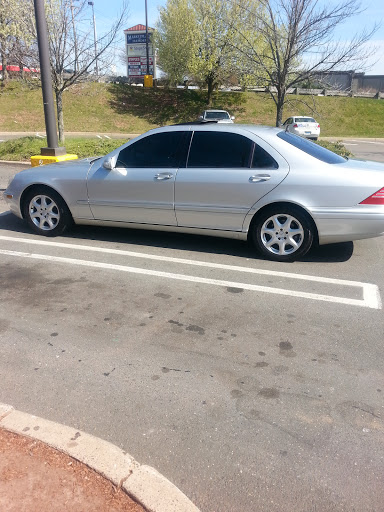 Auto Parts Store «Pep Boys Auto Parts & Service», reviews and photos, 2301 Dixwell Ave, Hamden, CT 06514, USA