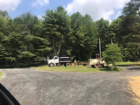 Darrow and Son Excavating - Photo 5 - Car repair in New Milford, PA, Binghamton