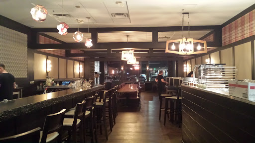 Shopping Mall «Park Row Mall», reviews and photos, 950 W Norton Ave, Muskegon, MI 49441, USA