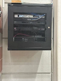 IT Switcher - Car repair in Houston, TX, Sugar Land - Rated 4.7/5