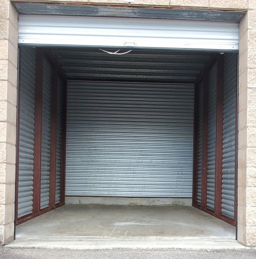 Boat Storage Facility «Tropicana Mini Storage Clearwater», reviews and photos, 29712 US Hwy 19 N, Clearwater, FL 33761, USA