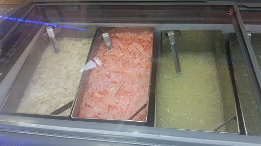 Ice Cream Shop «Mi Linda Michoacana Paleteria & Neveria», reviews and photos, 5216 Cleveland Blvd a, Caldwell, ID 83607, USA