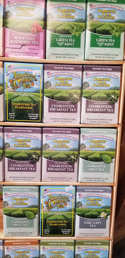 Bakery «Titus Bakery», reviews and photos, 820 W South St, Lebanon, IN 46052, USA