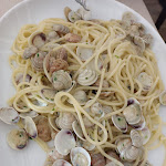 Photo n°3 de l'avis de monja.a fait le 04/02/2022 à 21:30 sur le  Al Corso Ristorante Conegliano à Conegliano