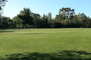 Old Meadows Park image