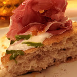 Photo n°1 de l'avis de Giorgio.u fait le 21/08/2022 à 15:07 sur le  Renato Bosco Pizzeria à San Martino Buon Albergo